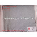 Bottom price fusible plain woven stretch interlining